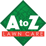 A to Z Lawn Care, LLC – Morehead, KY